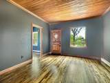 744 Shore Drive - Photo 5