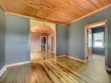 744 Shore Drive - Photo 6
