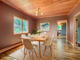 744 Shore Drive - Photo 7