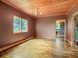 744 Shore Drive - Photo 8