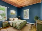 744 Shore Drive - Photo 9