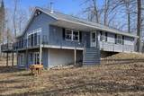 36155 New Melahn Drive - Photo 50