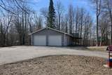 36155 New Melahn Drive - Photo 51