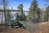 36155 New Melahn Drive - Photo 53