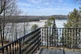 36155 New Melahn Drive - Photo 54