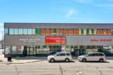 23-27 7th Avenue - Photo 1