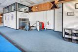 23-27 7th Avenue - Photo 11