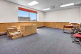 23-27 7th Avenue - Photo 18