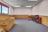 23-27 7th Avenue - Photo 19