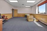 23-27 7th Avenue - Photo 20