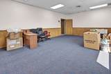 23-27 7th Avenue - Photo 21