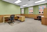 23-27 7th Avenue - Photo 23