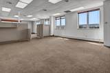 23-27 7th Avenue - Photo 26