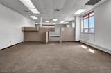 23-27 7th Avenue - Photo 27