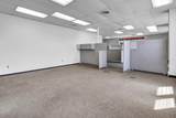 23-27 7th Avenue - Photo 28
