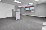 23-27 7th Avenue - Photo 29