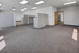 23-27 7th Avenue - Photo 30