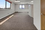 23-27 7th Avenue - Photo 31