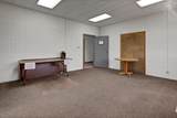 23-27 7th Avenue - Photo 32