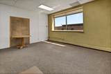 23-27 7th Avenue - Photo 33