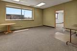 23-27 7th Avenue - Photo 34
