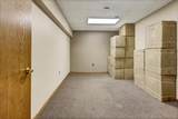 23-27 7th Avenue - Photo 35