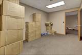 23-27 7th Avenue - Photo 36