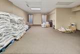 23-27 7th Avenue - Photo 37
