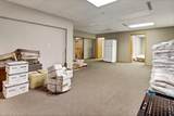 23-27 7th Avenue - Photo 38
