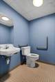23-27 7th Avenue - Photo 39