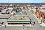 23-27 7th Avenue - Photo 4