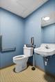 23-27 7th Avenue - Photo 40