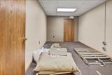 23-27 7th Avenue - Photo 41