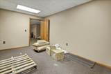 23-27 7th Avenue - Photo 42