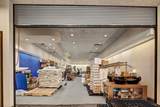 23-27 7th Avenue - Photo 43