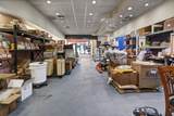 23-27 7th Avenue - Photo 46