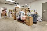 23-27 7th Avenue - Photo 48