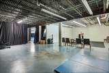 23-27 7th Avenue - Photo 50
