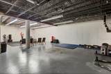 23-27 7th Avenue - Photo 52
