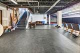 23-27 7th Avenue - Photo 56