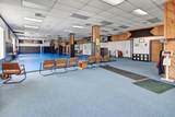 23-27 7th Avenue - Photo 8