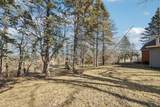 3375 County Road 90 - Photo 42