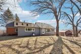 3375 County Road 90 - Photo 43