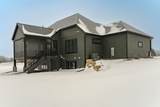 4980 Royal Oaks Circle - Photo 67