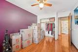 2500 Blaisdell Avenue - Photo 26