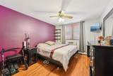 2500 Blaisdell Avenue - Photo 27