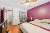2500 Blaisdell Avenue - Photo 28