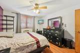 2500 Blaisdell Avenue - Photo 29