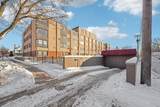 2500 Blaisdell Avenue - Photo 30