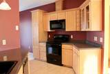 111 Oakwood Court - Photo 10